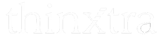 Thinxtra raises 5 million in pre IPO funding 1